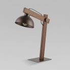 Настольный светильник TK Lighting 5788 Oslo a068768