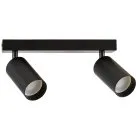 Спот Lumina Deco TS TK50-C2 BK Lampit