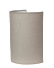 Бра TopDecor Crocus Glade A2 10 95g