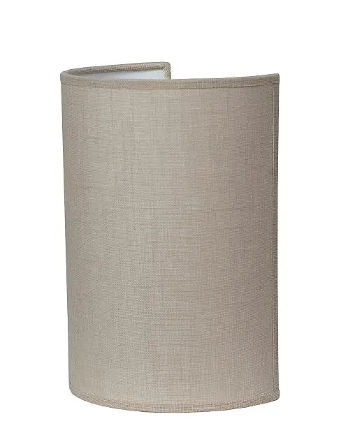 Бра TopDecor Crocus Glade A2 10 95g