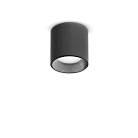 Накладной светильник Ideal Lux 342795 Nitro