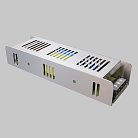 Блоки питания 24В Maytoni 811003 