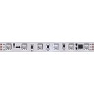 Светодиодная лента 24V 14,4W/m RGB 5м Arte Lamp A2406010-05-RGB SPI