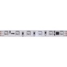 Светодиодная лента 24V 14,4W/m RGB 5м Arte Lamp A2406010-05-RGB SPI