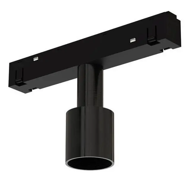 Адаптер с вводом питания Arte Lamp A492006-1 LOOP Linea-accessories Адаптер с вводом питания Arte Lamp A492006-1 LOOP Linea-accessories