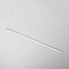 Линейный светильник Maytoni Technical LL312008 Подвесные линейные светильники