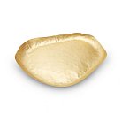 Блюдо Tom Dixon BAP12B Bash