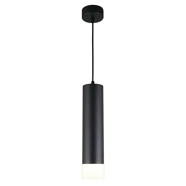 Светильник подвесной Omnilux OML-102516-10 Licola Светильник подвесной Omnilux OML-102516-10 Licola