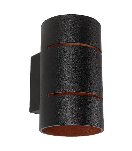 Бра Crystal Lux CLT 013 BL 1401/441