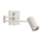 Бра De City DeMarkt 545024801 Астор