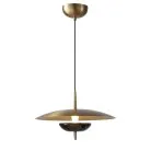 Подвес Favourite 4246-1P Marmo