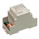Блок питания Arlight 026166 Dali-301-PS250-DIN 16V IP20 0,25A