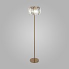 Напольный светильник Bogate's 01125/3 a064819 Callas