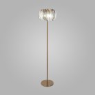 Напольный светильник Bogate's 01125/3 a064819 Callas