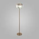 Напольный светильник Bogate's 01125/3 a064819 Callas
