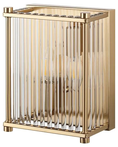 Бра Rivoli 4112-402 Erin