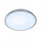 Настенно-потолочный светильник Citilux CL702301N Луна