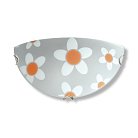 Светильник настенный Vitaluce V6014/1A