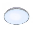 Настенно-потолочный светильник Citilux CL702301N Луна