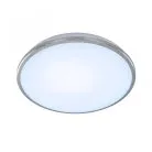 Настенно-потолочный светильник Citilux CL702301N Луна