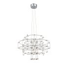 Люстра подвесная ST-Luce SL798.103.64 GENETICA