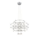 Люстра подвесная ST-Luce SL798.103.64 GENETICA