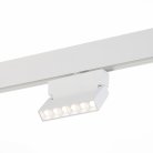 Трековый светильник ST LUCE ST362.546.06 SKYLINE 48