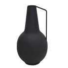 Ваза Eglo 421066 MIOUSKI