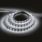 Cветодиодная лента Feron 41447 LS606, 60SMD(5050)/м 14.4Вт/м IP20 12V 4000К 5м