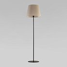 Напольный светильник TK Lighting 5151 Chicago a068443