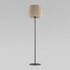 Напольный светильник TK Lighting 5151 Chicago a068443