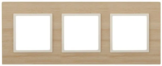 Рамка ЭРА 14-5303-11