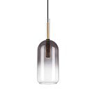 Подвесной светильник Ideal Lux 309804 Empire