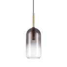 Подвесной светильник Ideal Lux 309804 Empire