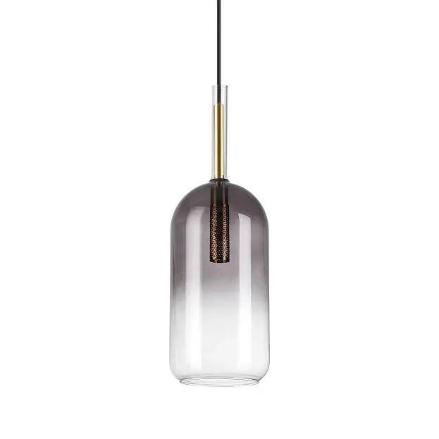 Подвесной светильник Ideal Lux 309804 Empire Подвесной светильник Ideal Lux 309804 Empire