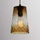 Подвесной Светильник ImperiumLoft 219463-26 Cl-Rib01