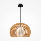 Подвесной светильник Maytoni iMOD195PL-01W1 Roots