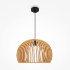 Подвесной светильник Maytoni iMOD195PL-01W1 Roots
