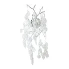 Настенный светильник MODESTYLE MS.2109.350 SL