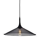 Подвес Lussole LSP-9813 Loft CHEEKTOWAGA