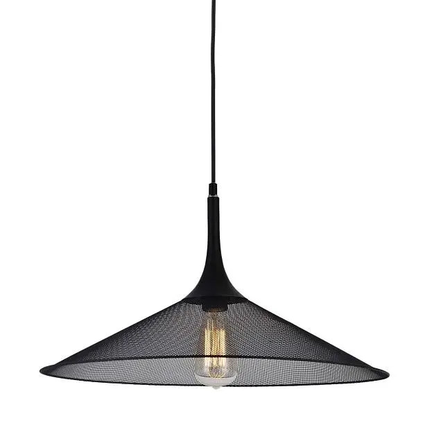Подвес Lussole LSP-9813 Loft CHEEKTOWAGA Подвес Lussole LSP-9813 Loft CHEEKTOWAGA