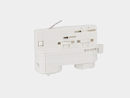 адаптер 3-фазный, SWG AD-TL3P-3FWH белый 00-00038465