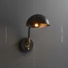 Кольцевые люстры и светильники VIOLETTA Тип A. 8 ламп Lampatron 6675-18232