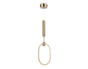 Подвесной светильник Ambrella light FL10578 Comfort Line
