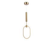 Подвесной светильник Ambrella light FL10578 Comfort Line