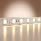 Светодиодная лента Maytoni 201186