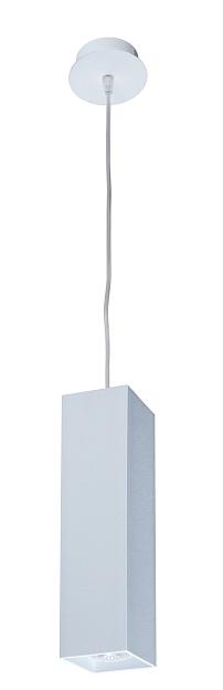 Подвесной светильник Топ Декор Tubo8 SQ S3 10