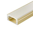 Профиль Arlight 039987 ARH-LINE