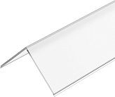 Экран Arlight 016579