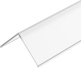 Экран Arlight 016579